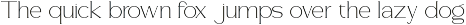 Lutoria Serif preview
