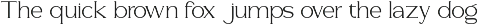 Lutoria Serif preview