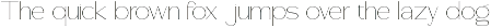 Lutoria Serif preview