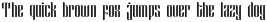 Eveagita Luxury otf (700)