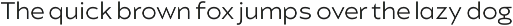 Zonda | Wide Geometric Sans preview