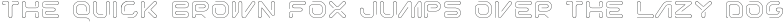 Mazeline otf (400)
