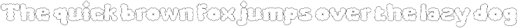 Colence 3D preview