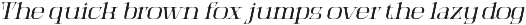 CS Diamond Drawn preview