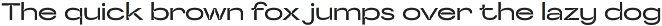 CS Replika – Inktrap Font preview