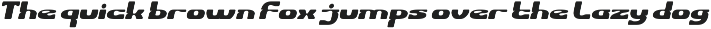 Banana Leaf font preview