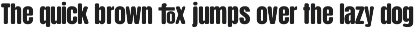 Phigauz Foneopi Sans Serif Rounded preview
