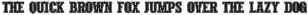 Varsity Signature Font preview