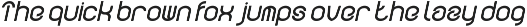 Funrecord Life font preview