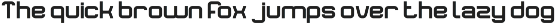 Funrecord Live font preview