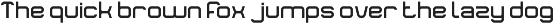 Funrecord Live font preview