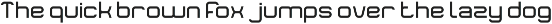 Funrecord Live font preview