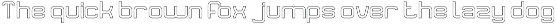 Funrecord Live font preview