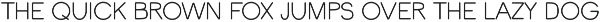 Winter Christmas Font Candy Cane font preview