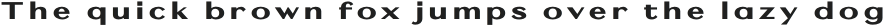 Le Quarte Regular otf (400) Sample