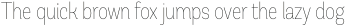 Andes Condensed UltraLight otf (300)