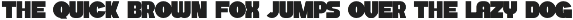 Remind Smeshi || All Caps Display preview