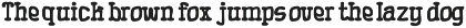 Rank Me - Spooky & Fun Display Font preview