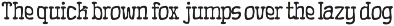 Rank Me - Spooky & Fun Display Font preview