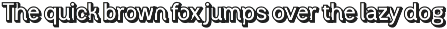 Corwine 3D preview