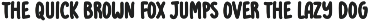Perfectly Christmas - Christmas Font preview