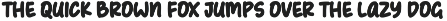 Vintage Season - Christmas Font font preview