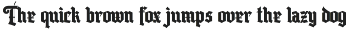 Angin Studio - Black Friday Bundle preview