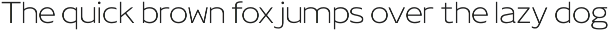 Neira - Sans Serif Family preview
