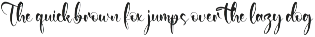 Beautiful and Lovely Font Bundles preview