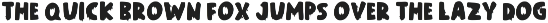 Spooky Zombies preview