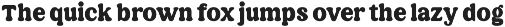 Krimside - Retro Groovy Serif preview