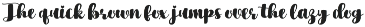 Rateis Script preview