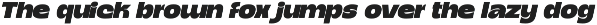 Rollet Works preview