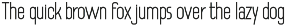 Pocdocline modern sans serif preview