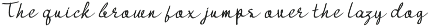 Continuous Rool preview