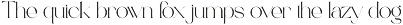 Bellagio Signature Font Duo preview