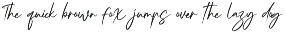 Nightlife preview