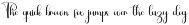 Father preview