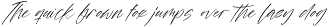 Twilight Horizon preview