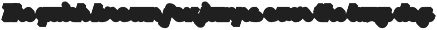 FT BUCK | SHADOW FONT + FREE VECTOR preview