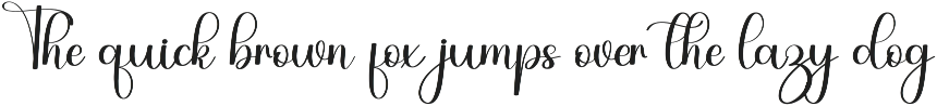 Simple Camping preview