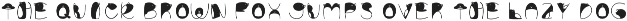 Little Penguins preview