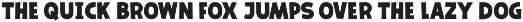 Letterizer preview