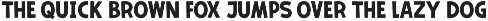 Letterizer preview