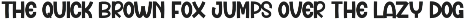 Anonim preview