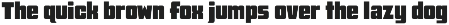 OVERKILL CONDENSED Collection preview