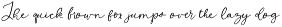 Sugar Muse Script preview