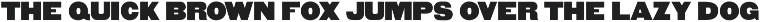 Public Notice JNL preview