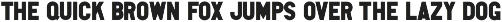 Adhesive Letters JNL preview