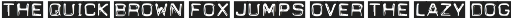 Label Machine JNL preview